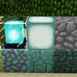 Faithful Textures for Minecraft PE