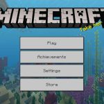 Download Minecraft 1.6.1