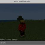 Mod for mobs Abilities for Minecraft PE