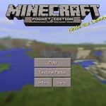 Download Minecraft 0.14.0