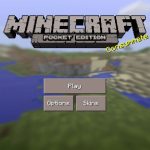 Download Minecraft 0.14.1