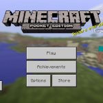 Download Minecraft 0.15.90