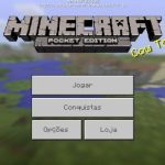 Download Minecraft 0.17.0.2