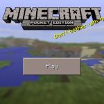 Download Minecraft 0.11.0