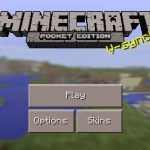 Download Minecraft 0.12.0