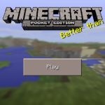 Download Minecraft 0.12.1