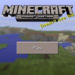 Download Minecraft 0.12.3