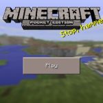 Download Minecraft 0.13.0