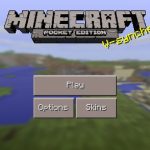 Download Minecraft 0.13.2