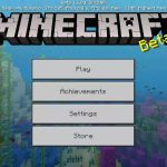 Download Minecraft 1.6.0.1