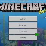 Download Minecraft 1.6.0.30