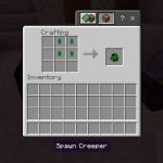 A mod for Crossing mobs for Minecraft PE