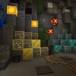 PVP Textures for Minecraft PE