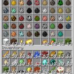 Mod for Creating mobs for Minecraft PE