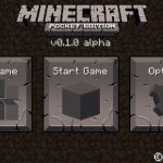 Download Minecraft 0.1.0