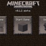 Download Minecraft 0.1.2