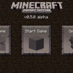 Download Minecraft 0.5.0