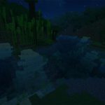 BSL Shaders for Minecraft PE