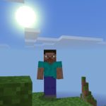 FPS Mod for Minecraft PE