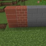 Stone Textures for Minecraft PE