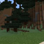 FPS Textures for Minecraft PE