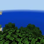 FPS Shaders for Minecraft PE