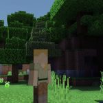 Lite Shaders for Minecraft PE