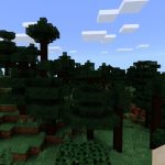 Ultra Shaders for Minecraft PE