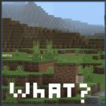 Spyglass Textures for Minecraft PE