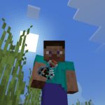 Mod for Mob Souls for Minecraft PE