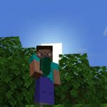 Compass Mod for Minecraft PE