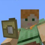 Play Mod for Minecraft PE