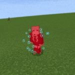 Particle Textures for Minecraft PE